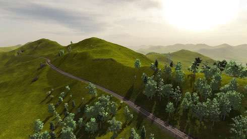 Train Fever - скриншот 4