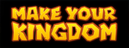 Make Your Kingdom logo