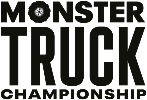 Monster Truck Championship logo