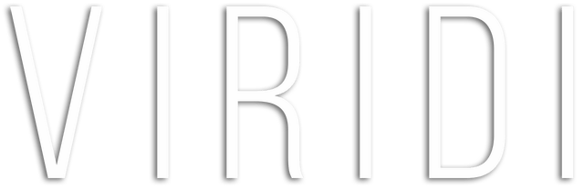 Viridi logo