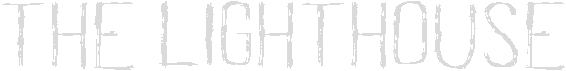 The Lighthouse logo