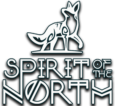 Spirit of the North logo