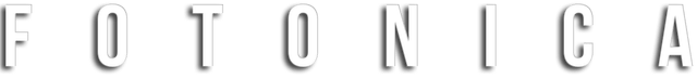 FOTONICA logo