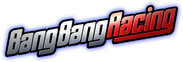 Bang Bang Racing logo