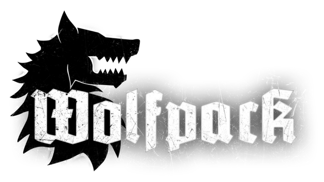 Wolfpack logo
