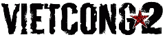 Vietcong 2 logo