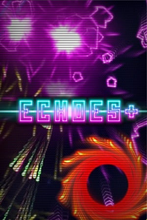 Echoes+