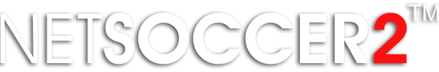 Netsoccer logo