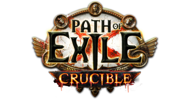 Path of Exile logo