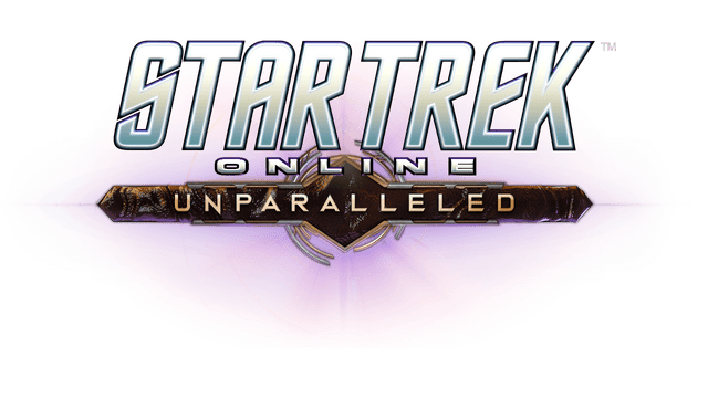 Star Trek Online | Лицензия logo