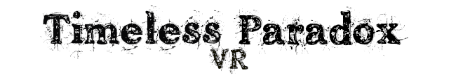 Timeless Paradox VR logo