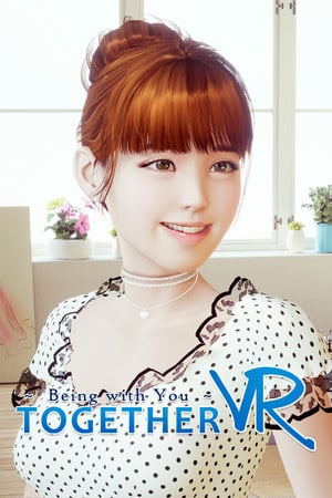 TOGETHER VR