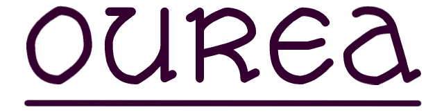 Ourea logo