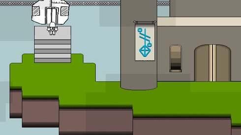 Mothlight - скриншот 4