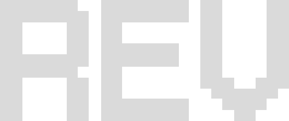 Rev logo