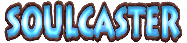 Soulcaster logo