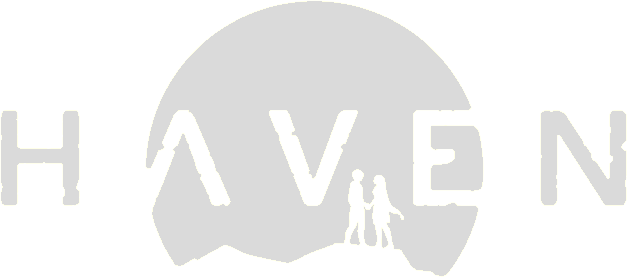 Haven logo