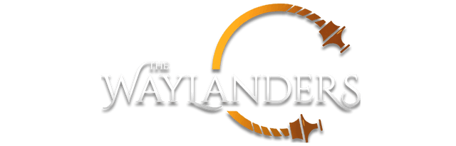 The Waylanders logo