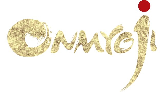 Onmyoji logo