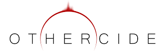 Othercide logo