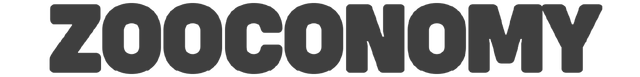 Zooconomy logo