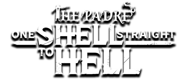 One Shell Straight to Hell logo