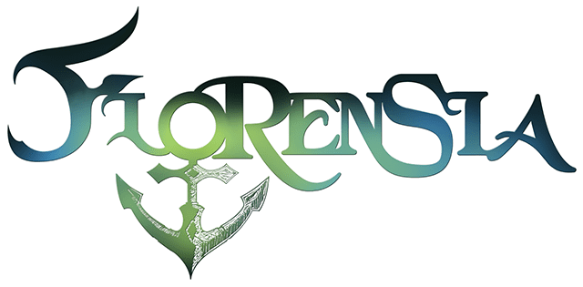 Florensia logo
