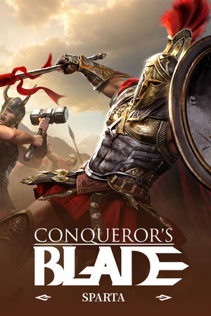 Conqueror's Blade