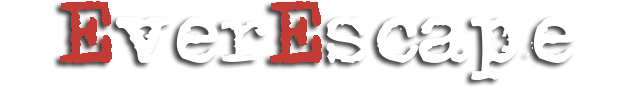 Everescape logo