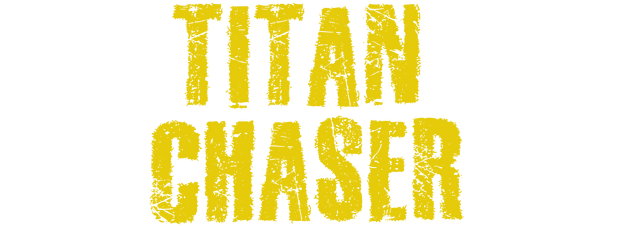 Titan Chaser logo