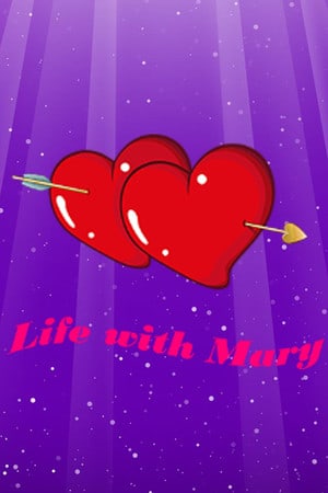 Life with Mary