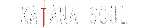 Katana Soul logo