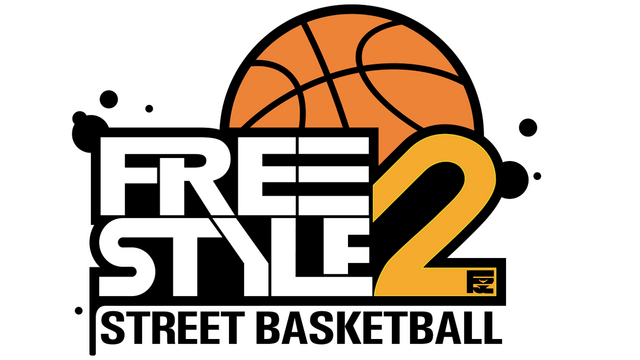 Freestyle 2: Street Basketball logo