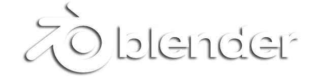 Blender logo