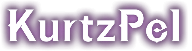 KurtzPel logo