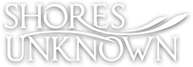 Shores Unknown logo