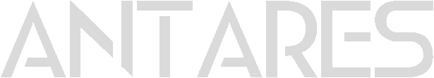 Antares logo