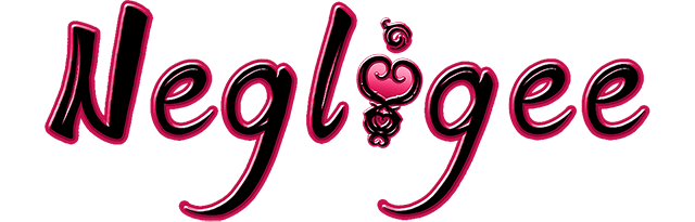 Negligee logo