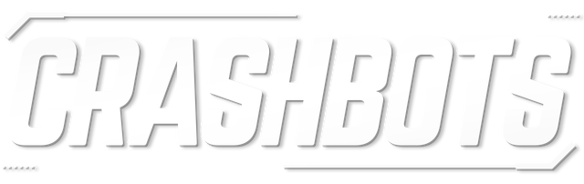 Crashbots logo