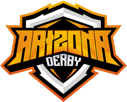 Arizona Derby logo