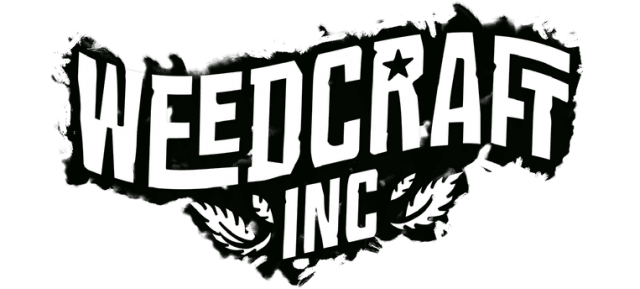 Weedcraft Inc logo