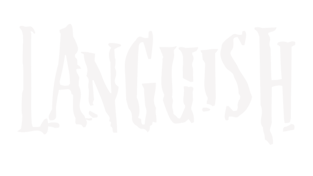 Languish logo