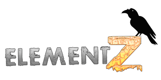 Element Z logo