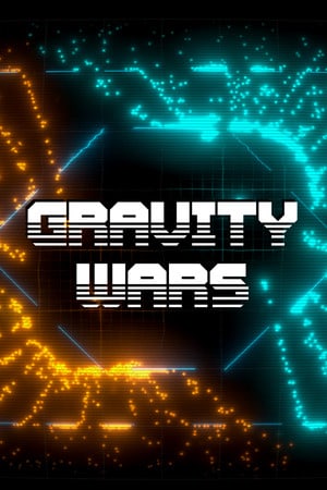 Gravity Wars - скачать торрент бесплатно на ПК
