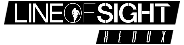 Line of Sight logo
