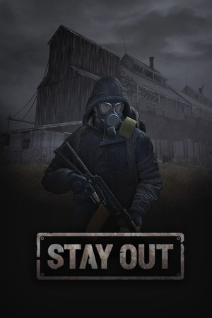 Stay Out