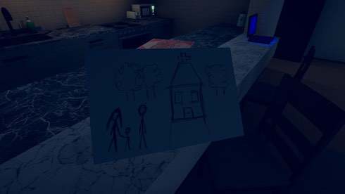 ANDROMALIUS - скриншот 3