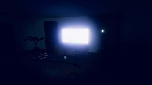 ANDROMALIUS - скриншот 4