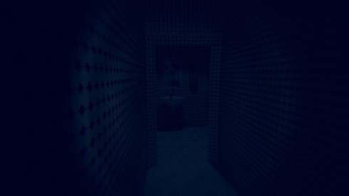 ANDROMALIUS - скриншот 5