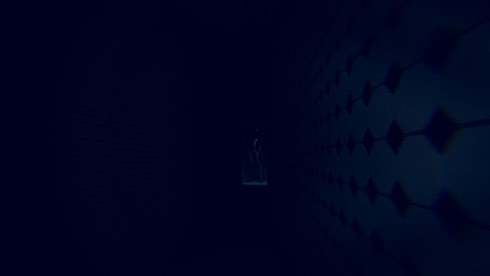 ANDROMALIUS - скриншот 6